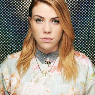 sophie-marie-larrouy